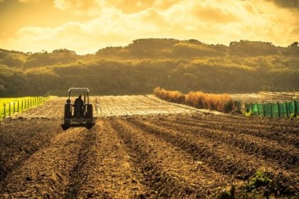 Υπό δέσμευση οι λογαριασμοί 12 αγροτών για παράνομες επιδοτήσεις