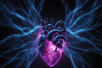 Πώς η τεχνητή νοημοσύνη θα μπορούσε να μεταμορφώσει τη θεραπεία των καρδιακών παθήσεων