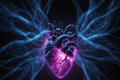 Πώς η τεχνητή νοημοσύνη θα μπορούσε να μεταμορφώσει τη θεραπεία των καρδιακών παθήσεων