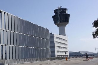 Παραιτήθηκε ο διοικητής της ΥΠΑ για το μπλακ άουτ στο FIR Αθηνών, μετά από απαίτηση του Δήμα