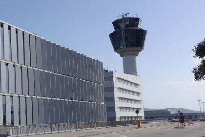 Παραιτήθηκε ο διοικητής της ΥΠΑ για το μπλακ άουτ στο FIR Αθηνών, μετά από απαίτηση του Δήμα