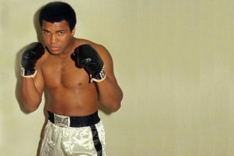 Σαν σήμερα 17 Ιανουαρίου: Τα σημαντικότερα γεγονότα της ημέρας