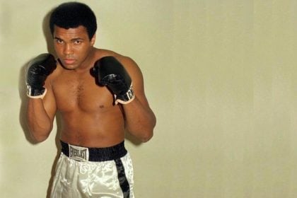 Σαν σήμερα 17 Ιανουαρίου: Τα σημαντικότερα γεγονότα της ημέρας