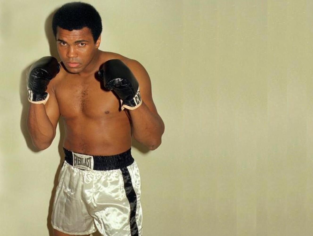 Σαν σήμερα 17 Ιανουαρίου: Τα σημαντικότερα γεγονότα της ημέρας