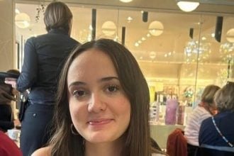 Κραν Μοντανά: Πληροφορίες ότι ταυτοποιήθηκε η σορός της Αλίκης Καλλέργη