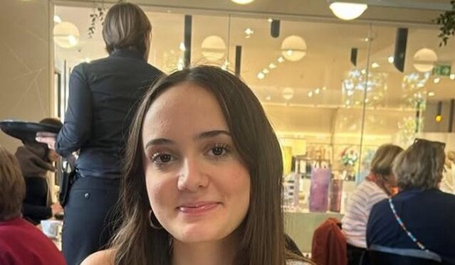 Κραν Μοντανά: Πληροφορίες ότι ταυτοποιήθηκε η σορός της Αλίκης Καλλέργη