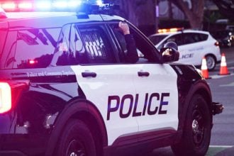 ΗΠΑ: Ένοπλη επίθεση στο Σολτ Λέικ Σίτι: Δύο νεκροί και τραυματίες