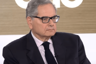 Η διαφωνία αποτελεί την ουσία της δημοκρατίας