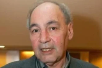 Πέθανε ο δημοσιογράφος, Ανδρέας Νεοφυτίδης