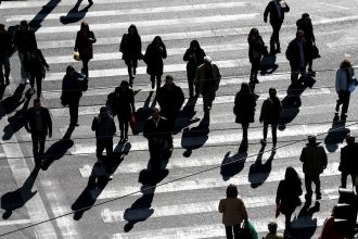 ΔΥΠΑ: Τα νέα προγράμματα απασχόλησης για ειδικές ομάδες ανέργων