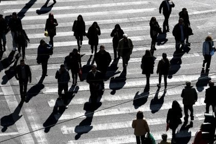 ΔΥΠΑ: Τα νέα προγράμματα απασχόλησης για ειδικές ομάδες ανέργων