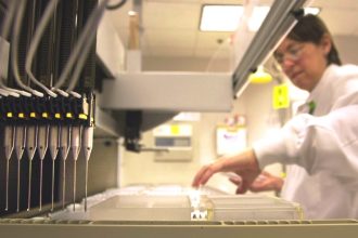 Τι ανακάλυψαν επιστήμονες για το μυστικό της μακροζωίας