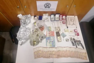 Ηλικιωμένοι θύματα απάτης στην Άρτα - Συνελήφθη υπήκοος Κογκό ως  «εισπράκτορας»