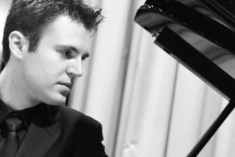 Σεμινάριο Πιάνου από το Ωδείο Πατρών Φιλαρμονική Εταιρία 