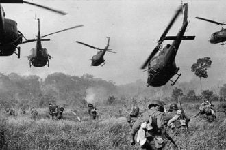 Σαν σήμερα 15 Ιανουαρίου: Τα σημαντικότερα γεγονότα της ημέρας