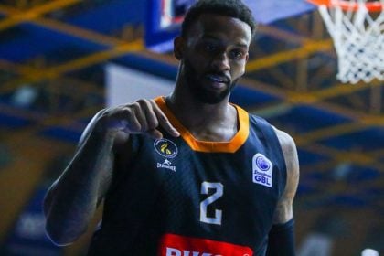 Basketball Champions League: Ήττα στον πρώτο αγώνα για τον Προμηθέα, 93-78 η Σαλόν