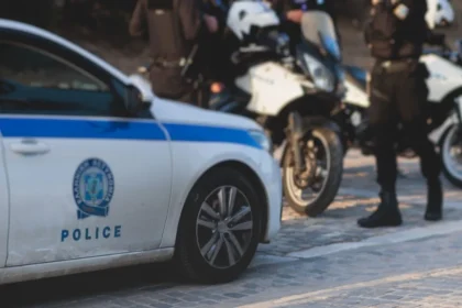 Ιωάννινα: 27χρονος συνελήφθη για βιασμό και πορνογραφία ανηλίκων