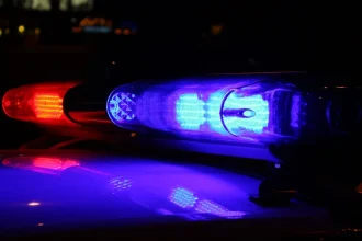 Πέντε συλλήψεις για κατοχή ναρκωτικών - Και ανήλικη στα Ιωάννινα