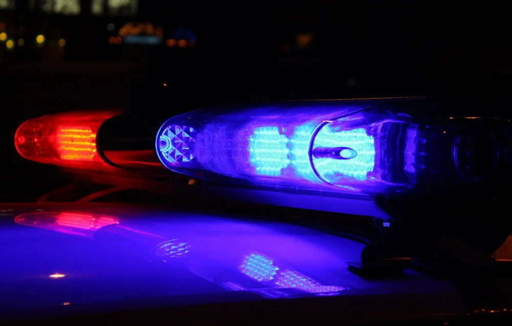 Πέντε συλλήψεις για κατοχή ναρκωτικών - Και ανήλικη στα Ιωάννινα