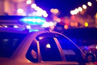 Ιωάννινα: Έξι οδηγοί εντοπίστηκαν να οδηγούν υπό την επήρεια αλκοόλ