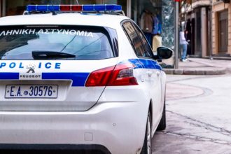 Ανάβυσσος: Απήγαγαν 40χρονο και τον ξυλοκόπησαν για χρέος 16.000 ευρώ 