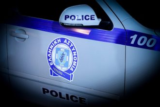 Τέσσερις ανήλικοι χτύπησαν 14χρονη, λόγω ερωτικής αντιζηλίας και βιντεοσκοπούσαν τον ξυλοδαρμό