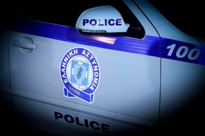 Τέσσερις ανήλικοι χτύπησαν 14χρονη, λόγω ερωτικής αντιζηλίας και βιντεοσκοπούσαν τον ξυλοδαρμό