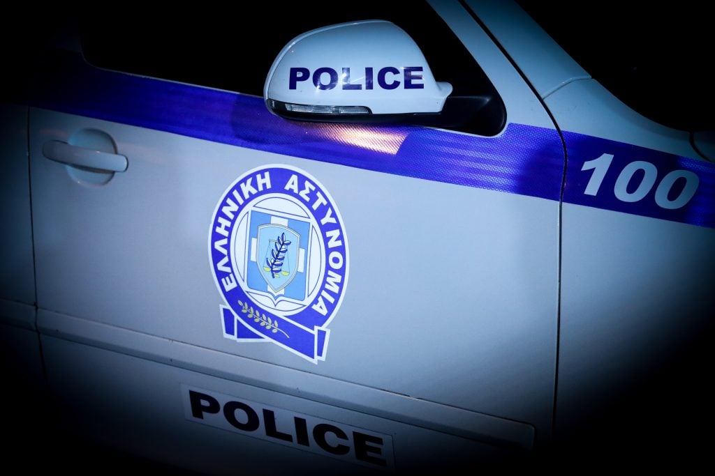 Τέσσερις ανήλικοι χτύπησαν 14χρονη, λόγω ερωτικής αντιζηλίας και βιντεοσκοπούσαν τον ξυλοδαρμό