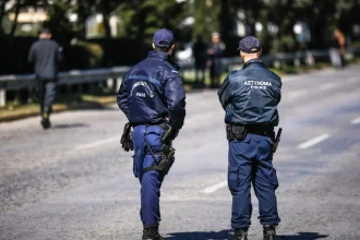 Αστυνομικές ειδήσεις από την Πάτρα και τη Δυτική Ελλάδα