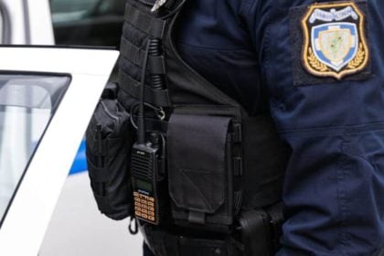 Τακτικές Μεταθέσεις ΕΛ.ΑΣ.: Ο πίνακας με τις θέσεις, ενισχύεται η Αστυνομική Διεύθυνση Αχαΐας