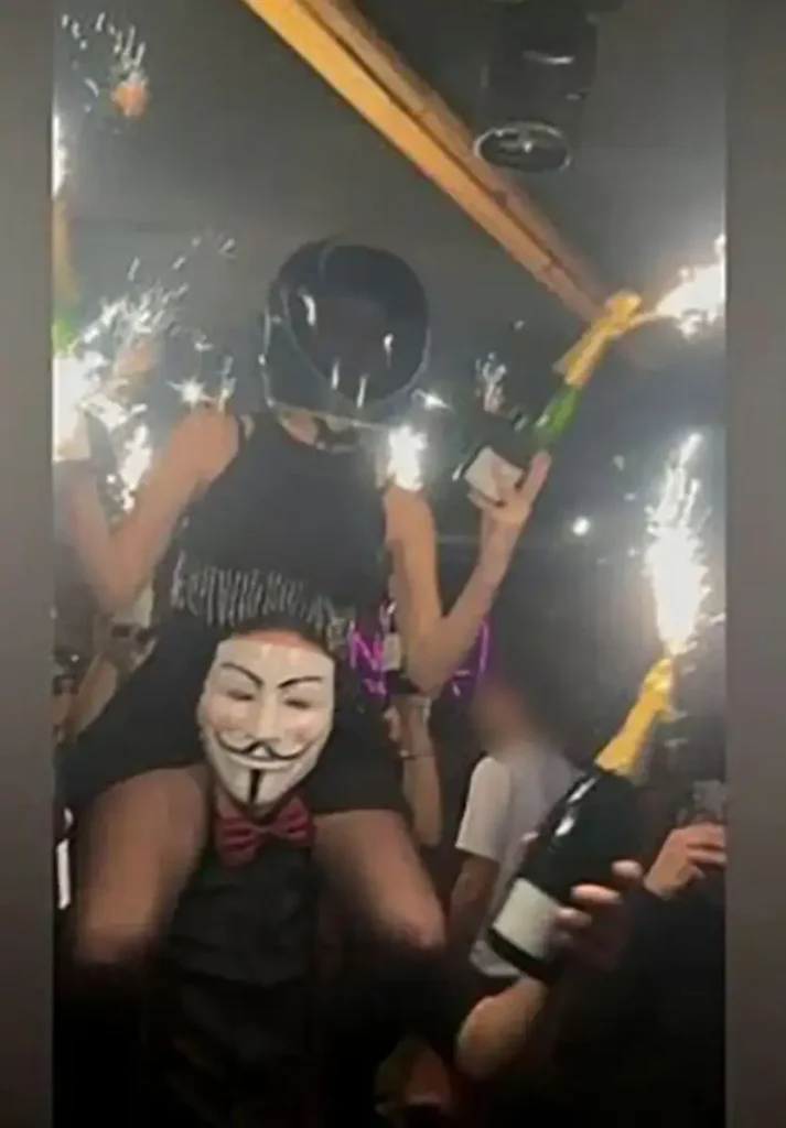 Κραν Μοντανά: Ιταλοί, Γάλλοι και Πολωνοί οι περισσότεροι τραυματίες