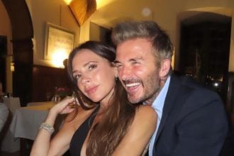 Ο «πόλεμος» των Μπέκαμ: Η προειδοποίηση του Μπρούκλιν στον Ντέιβιντ και την Βικτόρια – «Θα μιλάμε μόνο μέσω δικηγόρων»