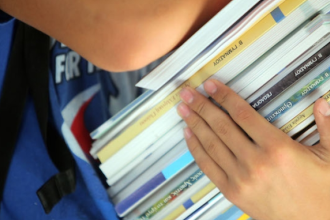 Πολλαπλό Βιβλίο: Εγκρίθηκαν 152 νέα σχολικά εγχειρίδια για Δημοτικό, Γυμνάσιο και Α΄ Λυκείου