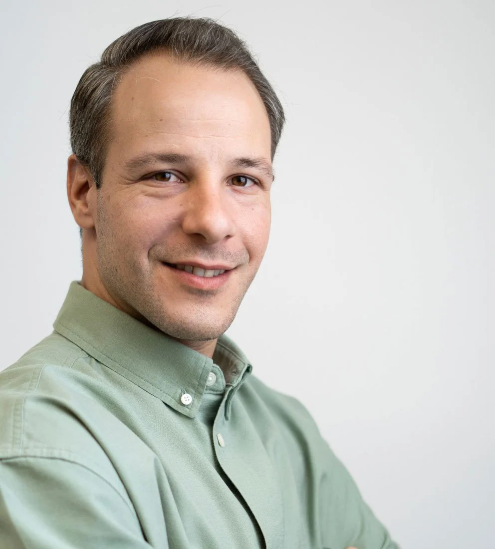 2025: Μαζική έξοδος στη σύνταξη με μειωμένες προσδοκίες