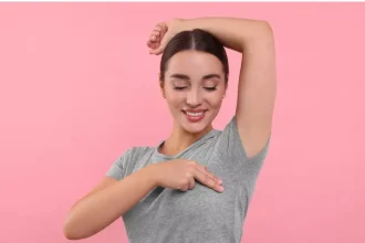 «Θύμισέ μου»: Πλατφόρμα υπενθύμισης προληπτικού ελέγχου μαστού από το Άλμα Ζωής