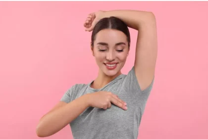 «Θύμισέ μου»: Πλατφόρμα υπενθύμισης προληπτικού ελέγχου μαστού από το Άλμα Ζωής