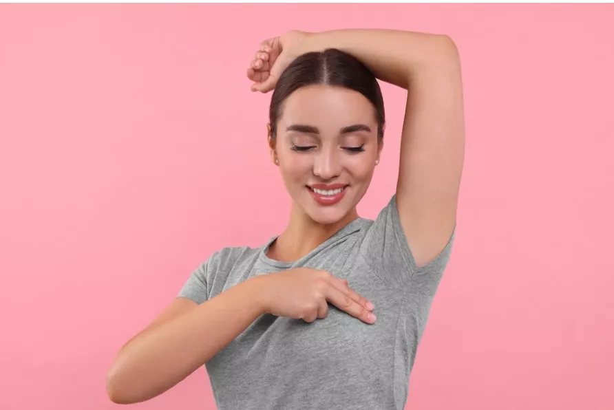 «Θύμισέ μου»: Πλατφόρμα υπενθύμισης προληπτικού ελέγχου μαστού από το Άλμα Ζωής