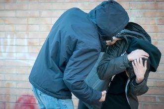 Αίγιο: Συνελήφθη ο 16χρονος που ξυλοκόπησε άγρια συνομήλικό του