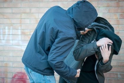 Αίγιο: Συνελήφθη ο 16χρονος που ξυλοκόπησε άγρια συνομήλικό του