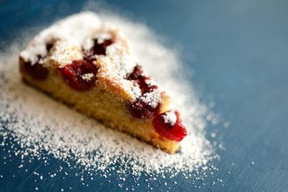 Η απότομη αύξηση του σακχάρου μετά τα γεύματα συνδέεται με μια πολύ σοβαρή ασθένεια