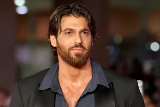 Τζαν Γιαμάν: Από την αποθέωση του «Φτερωτού Θεού» στη σύλληψη για υπόθεση ναρκωτικών και πορνείας