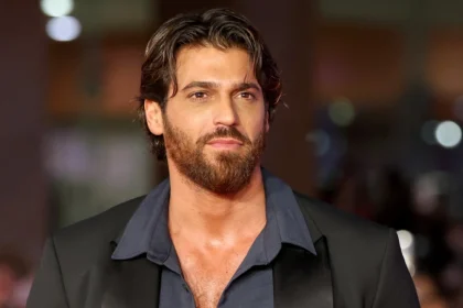 Τζαν Γιαμάν: Από την αποθέωση του «Φτερωτού Θεού» στη σύλληψη για υπόθεση ναρκωτικών και πορνείας