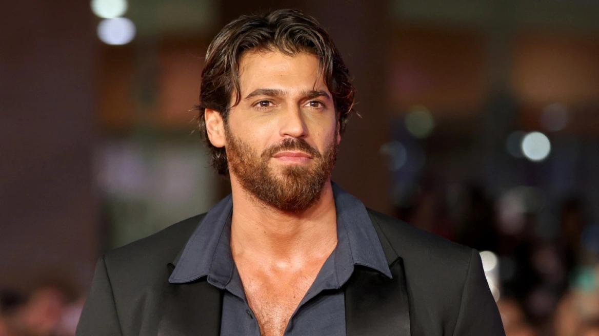 Τζαν Γιαμάν: Από την αποθέωση του «Φτερωτού Θεού» στη σύλληψη για υπόθεση ναρκωτικών και πορνείας