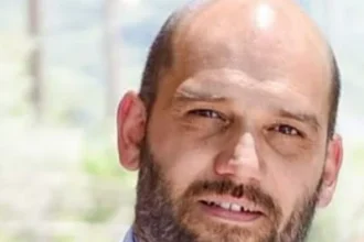 Ζωές δύο ταχυτήτων