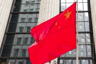 Κίνα: Αυστηρότεροι έλεγχοι στις εξαγωγές προϊόντων «διπλής χρήσης» προς Ιαπωνία