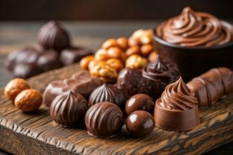 Ποιοι γιορτάζουν σήμερα 23 Ιανουαρίου