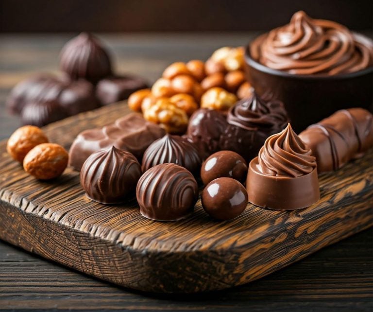 Ποιοι γιορτάζουν σήμερα 23 Ιανουαρίου