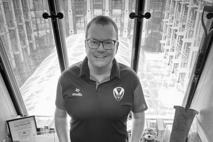 Πρώην βουλευτής διώκεται για σεξουαλική επίθεση στη Βρετανία