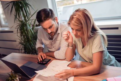 «Φορολογικό διαζύγιο» 2026: Πότε συμφέρει, πότε κοστίζει και τι πρέπει να προσέξουν τα ζευγάρια