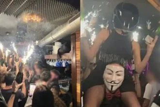 Κραν Μοντανά: Ιταλοί, Γάλλοι και Πολωνοί οι περισσότεροι τραυματίες